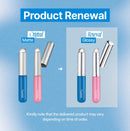 FWEE Fingerlike Silicone Lip Brush Slim Pink