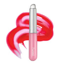FWEE Fingerlike Silicone Lip Brush Slim Pink