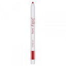 Missha Silky Lasting Lip Pencil