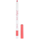Missha Silky Lasting Lip Pencil
