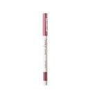 Missha Silky Lasting Lip Pencil