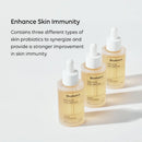 Skin Glow Vital Ampoule 50ml / 1.69 fl. oz