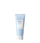 Madagascar Centella Hyalu-Cica Sleeping Pack 1.01 fl. oz. / 30ml