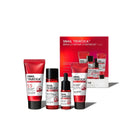 SOME BY MI Snail Truecica Miracle Repair Starter Kit