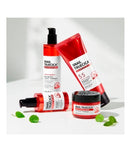 SOME BY MI Snail Truecica Miracle Repair Starter Kit