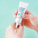 Glutathione Niacinamide Eye Cream 0.68fl. oz. / 20ml