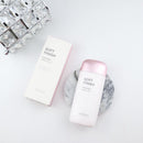 Missha All-Around Safe Block Soft Finish Sun Milk SPF50+ PA+++ 70ml / 2.36 fl. oz.