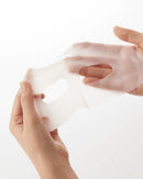 Collagen Gel Mask Sedum Jelly 4 Sheets