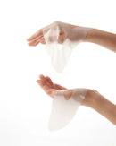 Collagen Gel Mask Sedum Jelly 4 Sheets