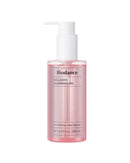 Collagen Cleansing Oil 200ml