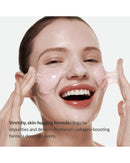 Biodance Collagen Mask to Foam Cleanser 150ml