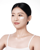 Purito Seoul Sun Day Adventure Sunscreen 50ml / 1.69 fl. oz.