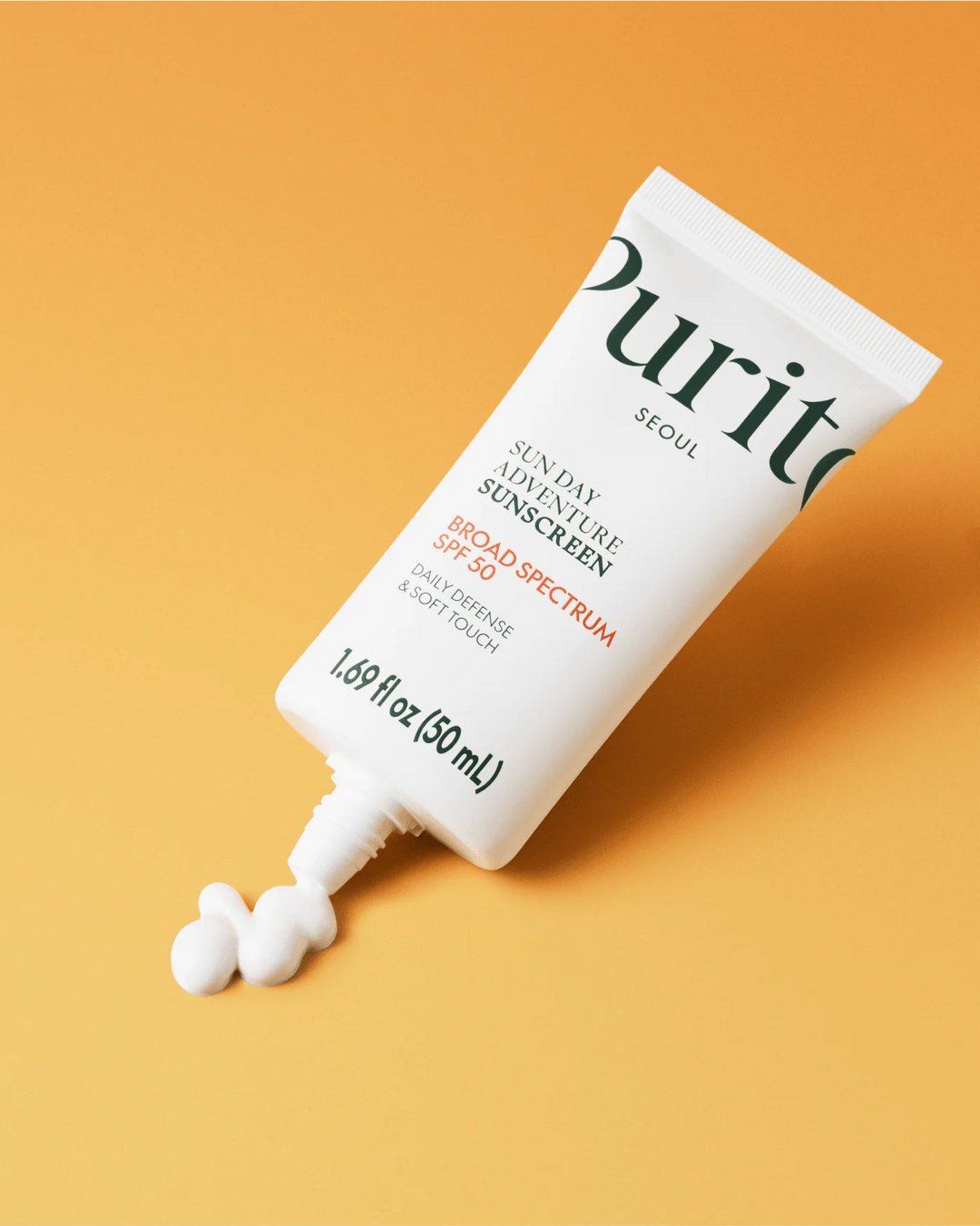 Sun Day Adventure Sunscreen 50ml / 1.69 fl. oz.