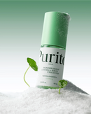 Purito Seoul Wonder Releaf Centella Unscented Serum 60ml / 1.69 fl. oz.
