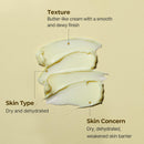 SOLID IN Ceramide Cream 70ml / 2.36 fl. oz.