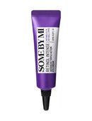 Some by Mi Retinol Intense Advanced Triple Action Eye Cream 10ml