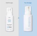 SoonJung pH 6.5 Whip Facial Cleanser 150ml