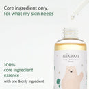 Mixsoon Soondy Centella Asiatica Essence 100ml / 3.38 fl oz