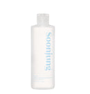 SoonJung 5.5 Cleansing Water 320ml / 10.52 fl. oz.