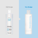 SoonJung 5.5 Cleansing Water 320ml / 10.52 fl. oz.