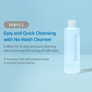 SoonJung 5.5 Cleansing Water 320ml / 10.52 fl. oz.