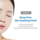 SoonJung 5.5 Cleansing Water 320ml / 10.52 fl. oz.