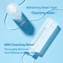 SoonJung 5.5 Cleansing Water 320ml / 10.52 fl. oz.