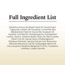 Round Lab Soybean Cleansing Oil 200ml
