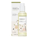 Round Lab Soybean Cleansing Oil 200ml