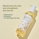 Round Lab Soybean Cleansing Oil 200ml