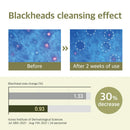 Round Lab Soybean Cleansing Oil 200ml