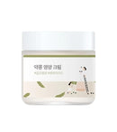 Round Lab Soybean Nourishing Cream 80ml / 2.71 fl. oz.