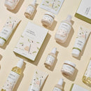 Round Lab Soybean Nourishing Cream 80ml / 2.71 fl. oz.