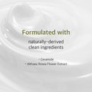 Round Lab Soybean Nourishing Mask 10ea