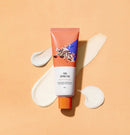 Round Lab Soybean Panthenol Cream 2.71 fl. oz. / 80ml
