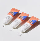 Round Lab Soybean Panthenol Cream 2.71 fl. oz. / 80ml