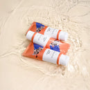 Soybean Panthenol Cleanser 150ml