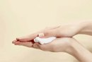 Soybean Panthenol Cleanser 150ml