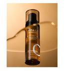 Missha Vita C Plus Spot Correcting Concentrate Ampoule 15ml