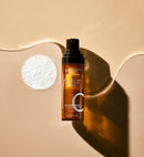 Missha Vita C Plus Spot Correcting Concentrate Ampoule 15ml