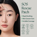 Purito Seoul Wonder Releaf Centella Spot Patch 51 Patches