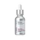 Dominas AtClinic TXA-Spot Shot Ampoule 30ml