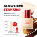 Tirtir Mask Fit Red Foundation 30 ml / 1.01 fl. oz.
