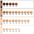 Tirtir Mask Fit Red Foundation 30 ml / 1.01 fl. oz.