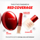 Tirtir Mask Fit Red Foundation 30 ml / 1.01 fl. oz.
