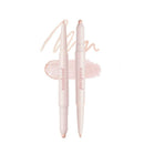 Peripera Sugar Twinkle Duo Eye Stick