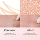 Peripera Sugar Twinkle Duo Eye Stick