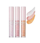 Peripera Sugar Twinkle Liquid Glitter