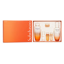 Sulwhasoo Essential Revitalizing Set 2