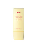 Weightless Sun Fluid 50ml